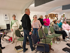 2025 Allegaartje (64).jpg